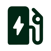 Service icon